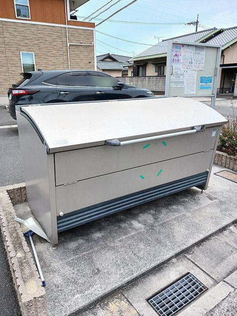 フルハウス幸I