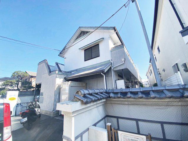 コンラッド宝塚