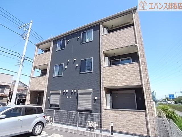 コンフォルト
