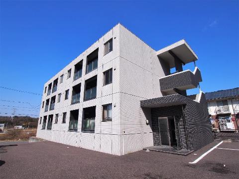 テノワール