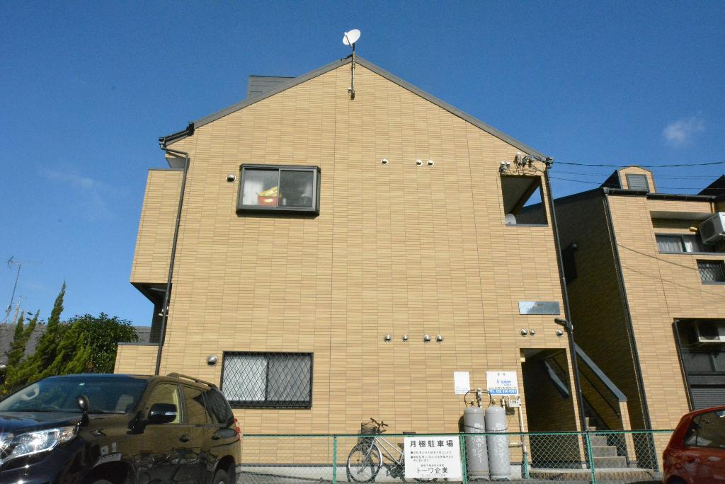 ヴィアトール