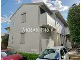 ドルフ中野