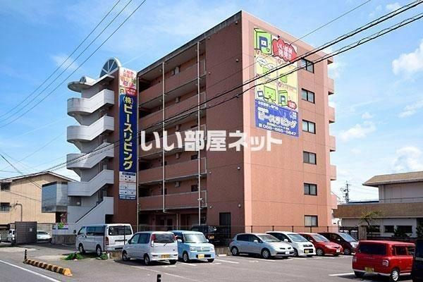 ルミナス原
