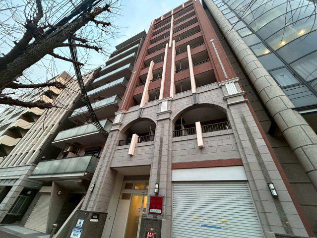 カトルセゾン