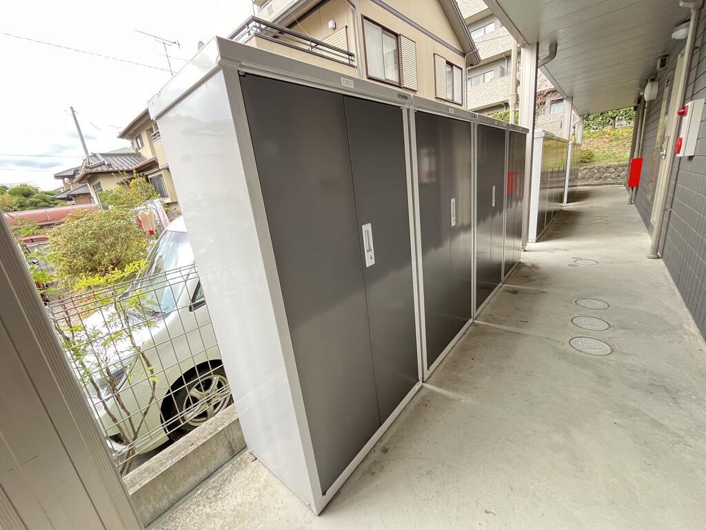 RETOIT・OAK