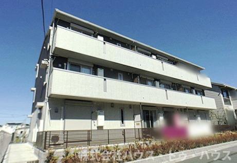 パーク根郷