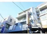 コーポ西村