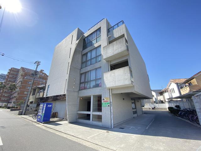 ラサンテ