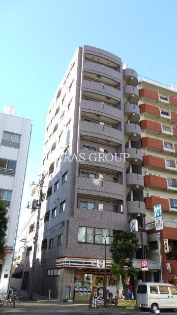 ラークス王子