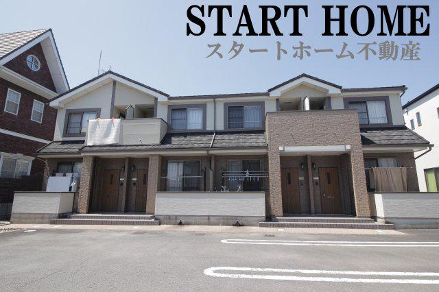 アウローラA