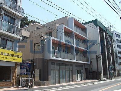 マローネ・カン
