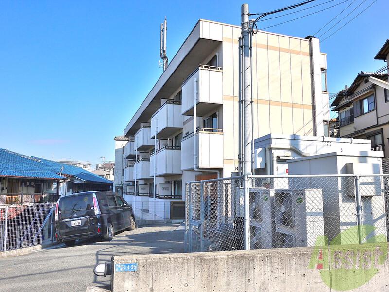 HILLTOP千里山