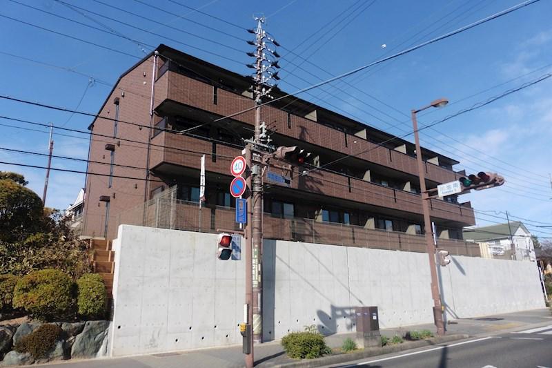 D-ROOMサン