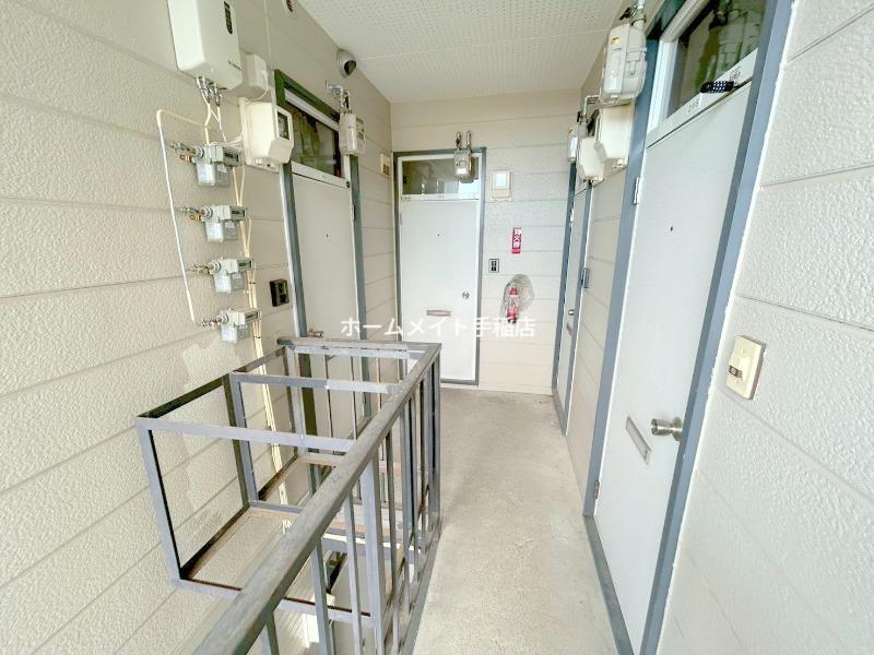 アーバン稲穂