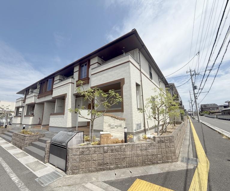 ベル カーサ