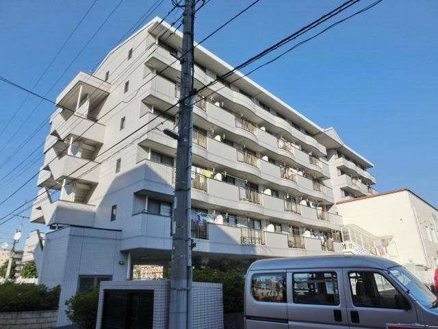 グリーンマノリアル