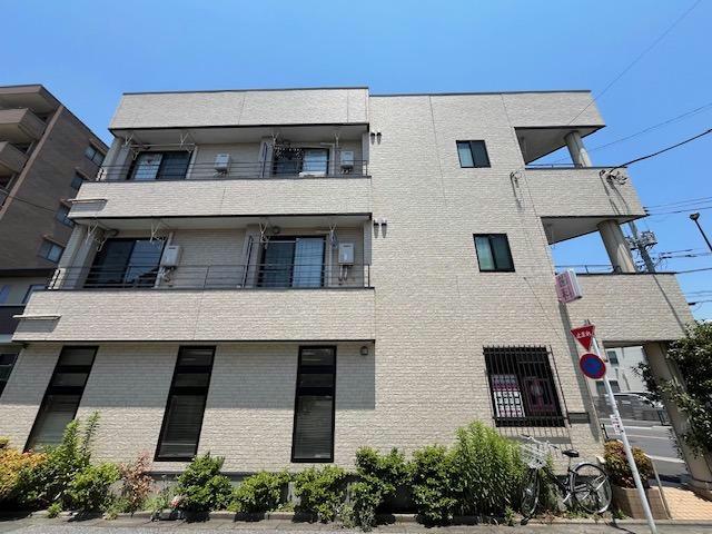 エトワール東水元