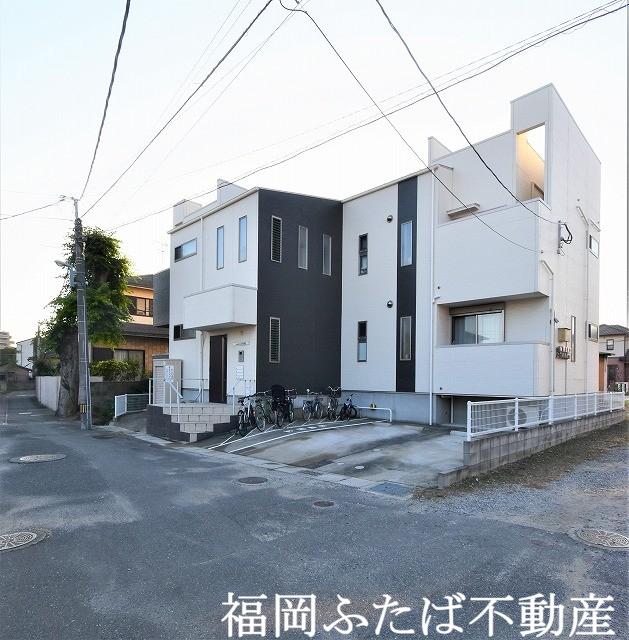 GRANDTICエルベ壽VI