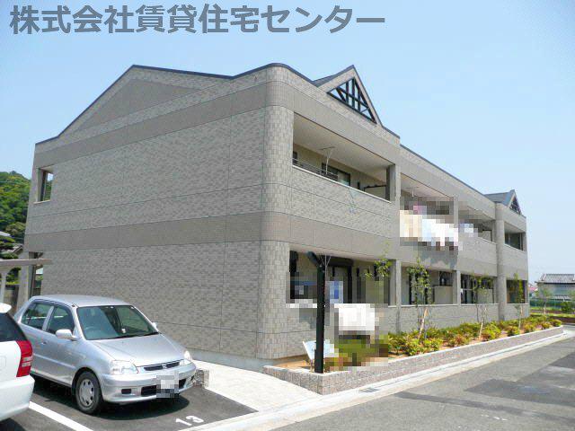 WEL・FARE