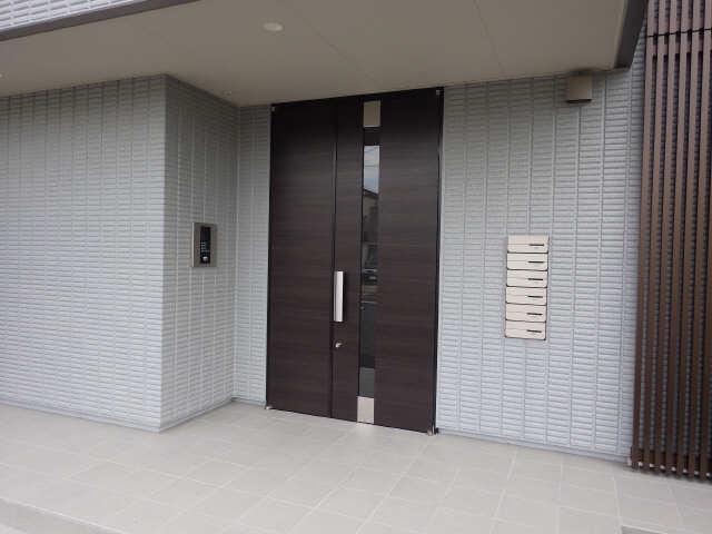 HEBEL MAISON MA