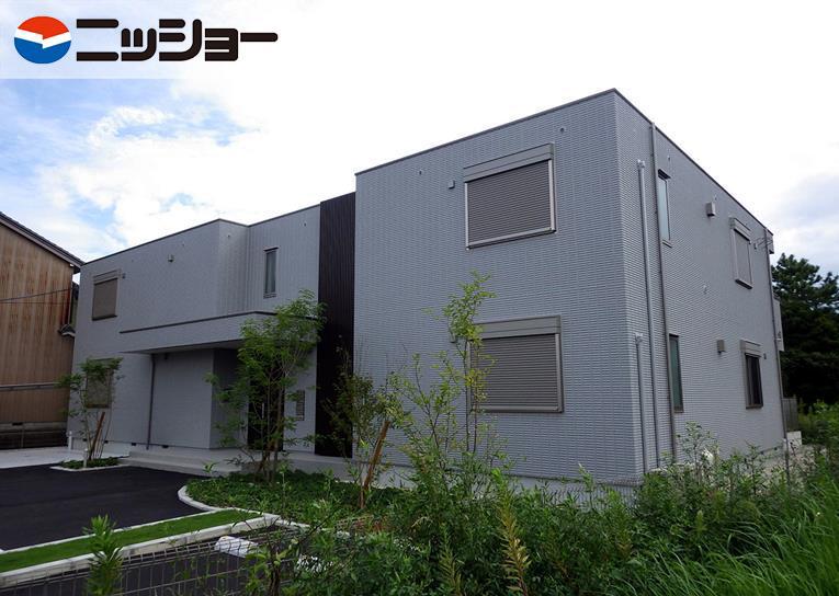 HEBEL MAISON MA
