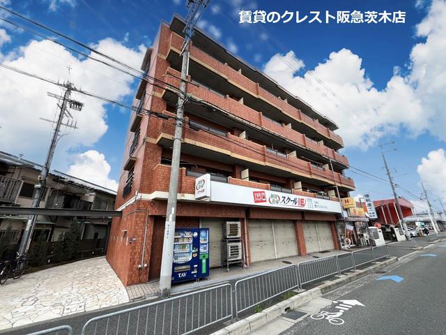 エリータ鳥飼