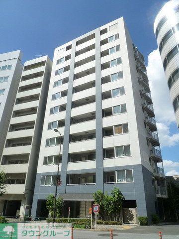 サンピエス池袋