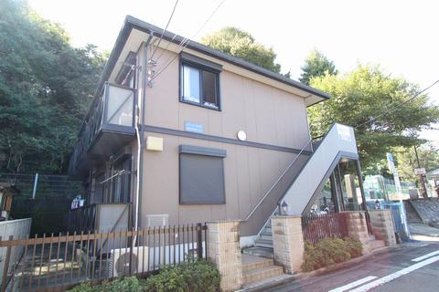 パークサイド