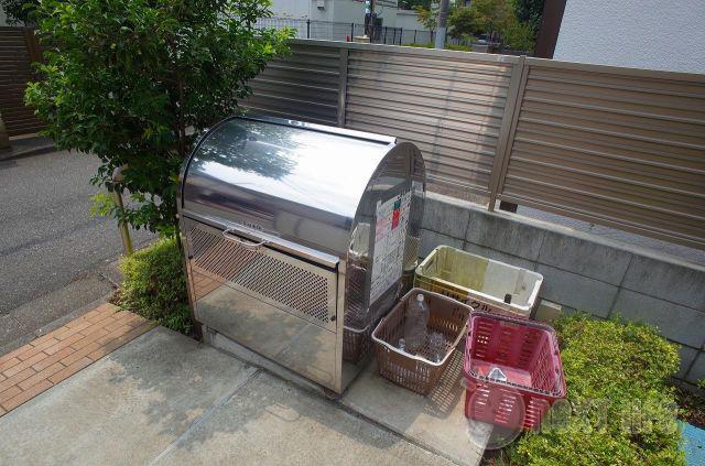 グラード