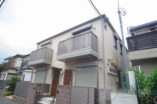 グラード