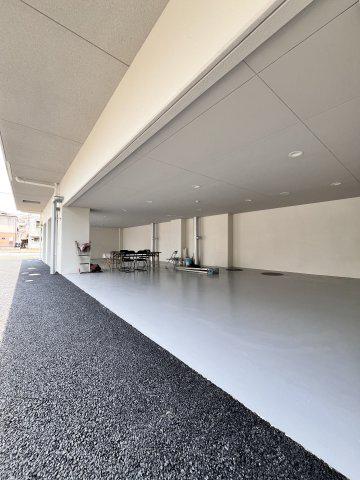 プレステージ12番館