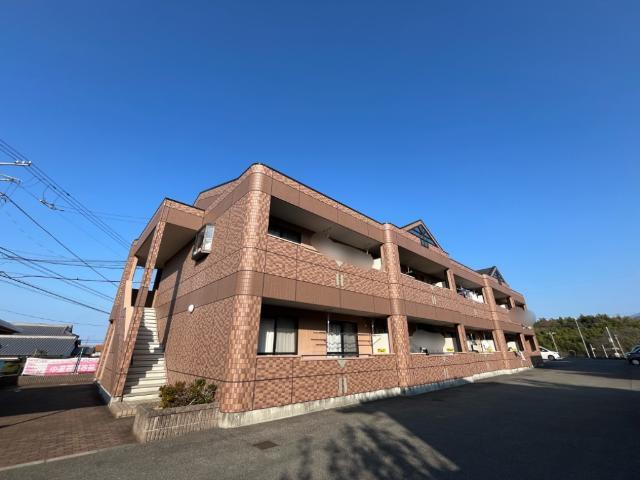 トーケン・プロニティ