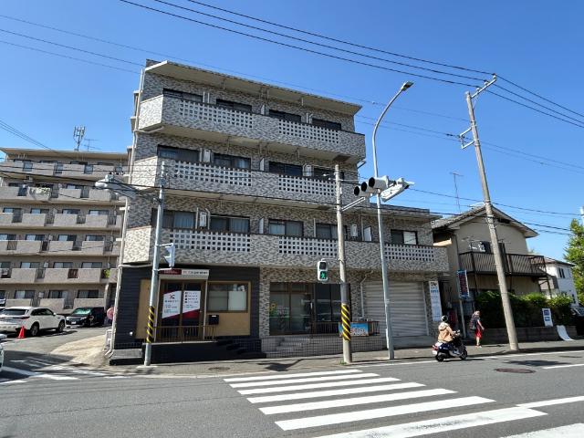 クリエールヤマニ