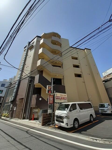 ヴェルデセゾン