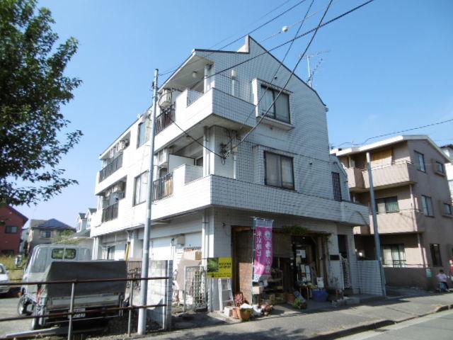 アーバンハイツ