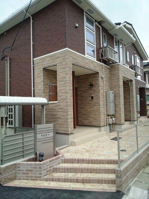 宮前館B