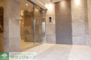 ラフィスタ大師前III