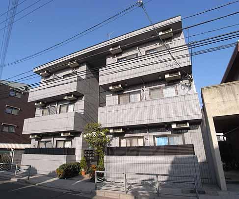 アネックス21