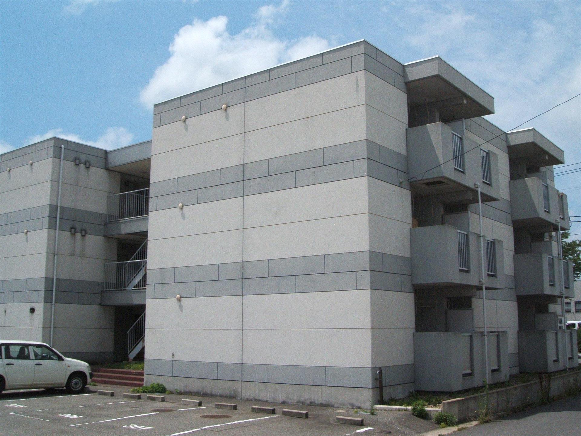 ベルシュンブル