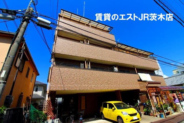 アンシャンテ