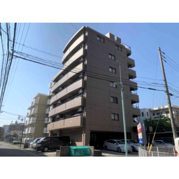 アステイオス
