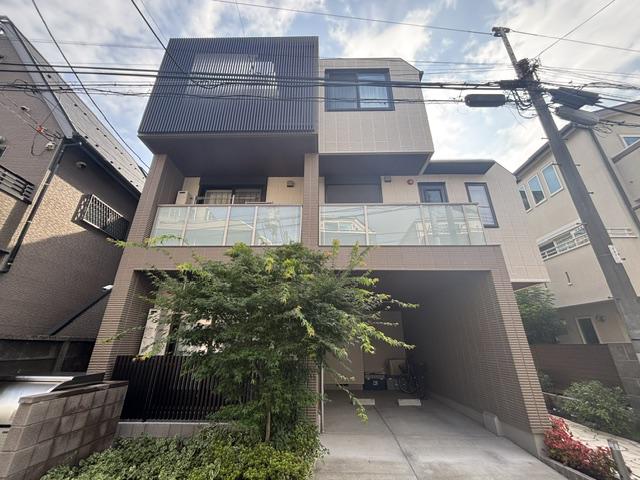 CERISIER Nスリジエエヌ