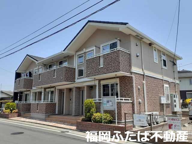 クレア春日