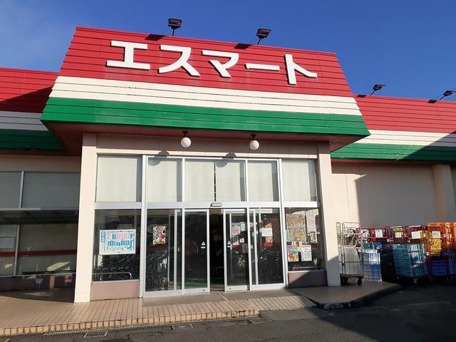 ヒカルサ鳥取浜村 II