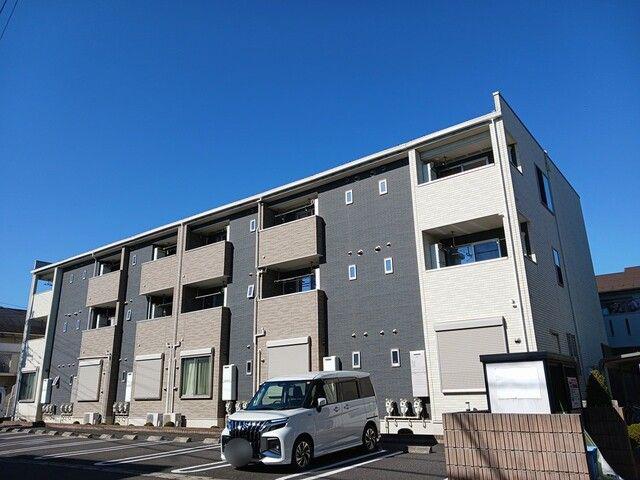 サン ブリーゼ