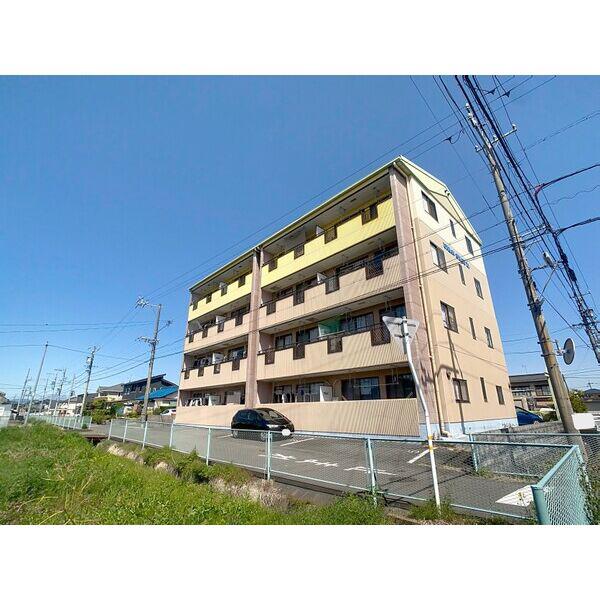 URBAN STAGE 21