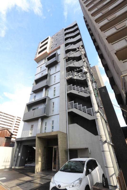 GALA PLATINU COURT