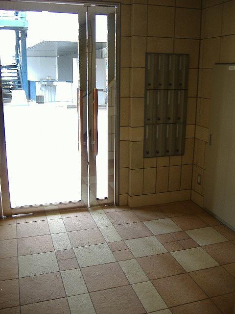K-HOUSE