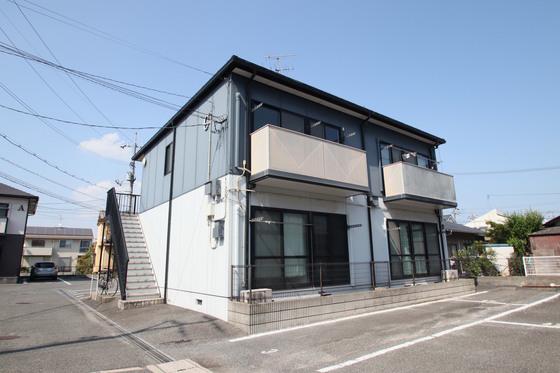Tクレマチス新保C