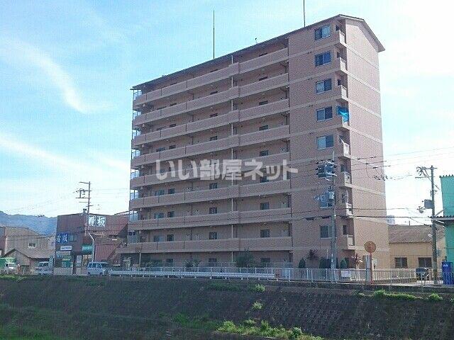 グランデフィオーレ